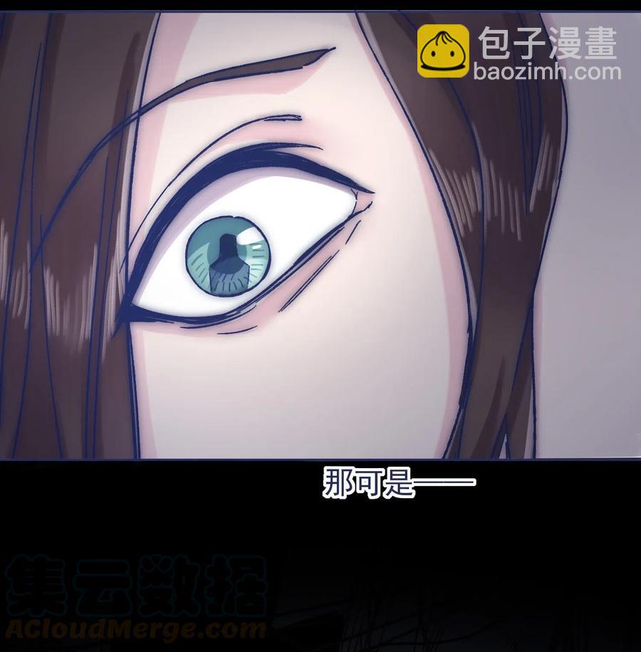 064 我得到了全部42