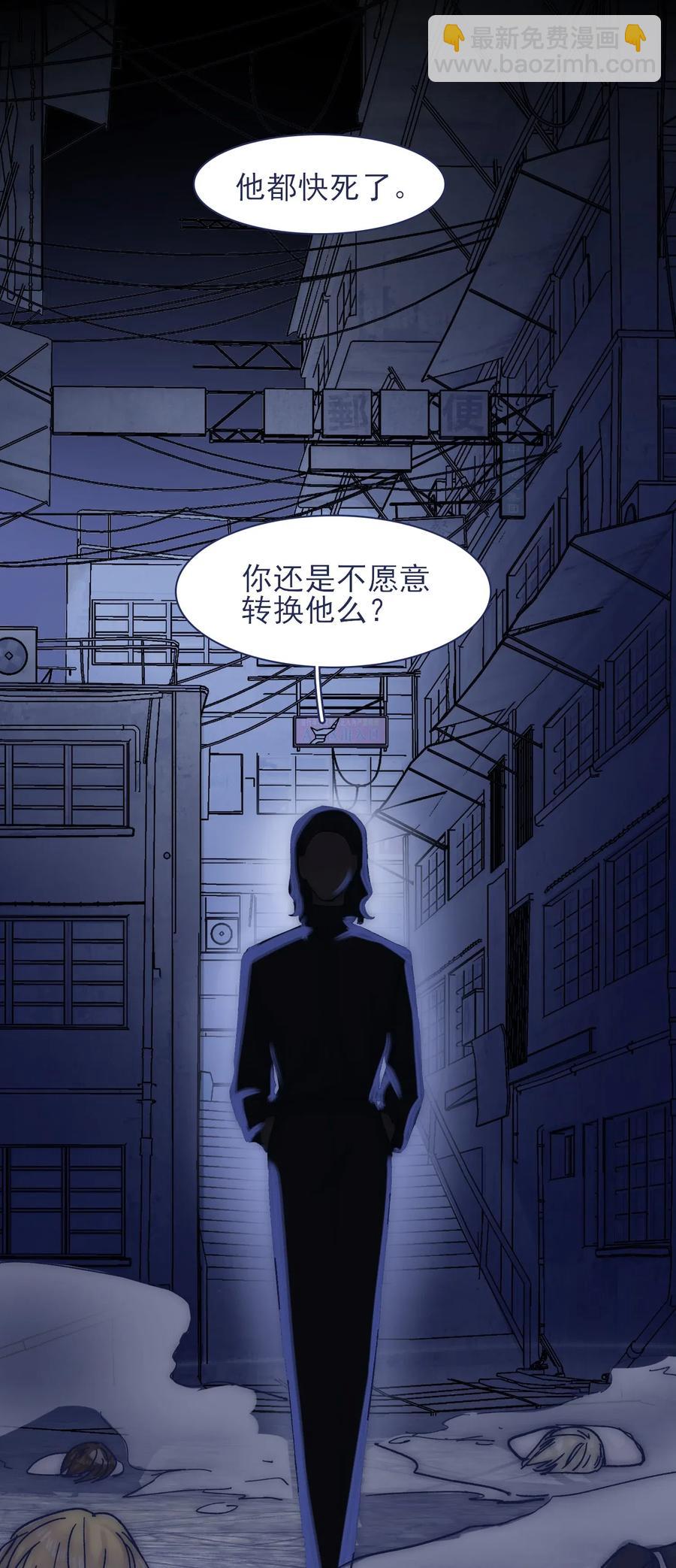 064 我得到了全部43