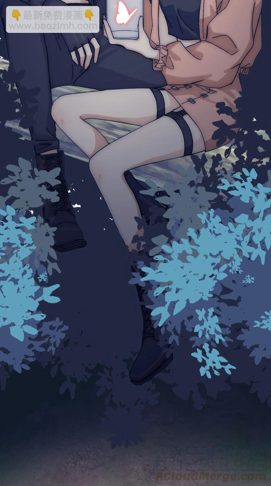 066 总有人再次陷入痛苦4