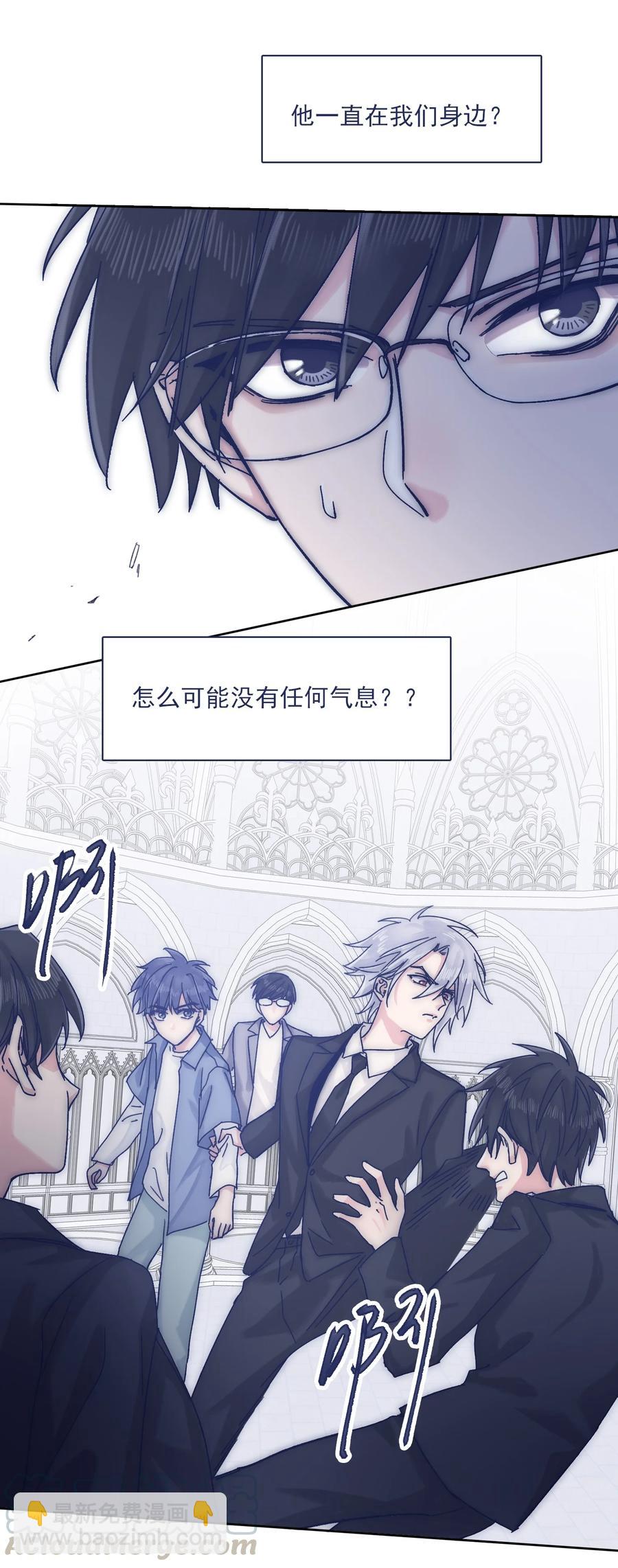 069 哥？你给我解释一下14