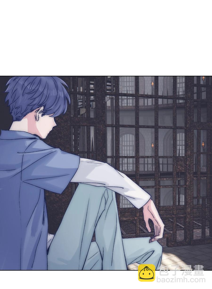 070 我劝你放手1
