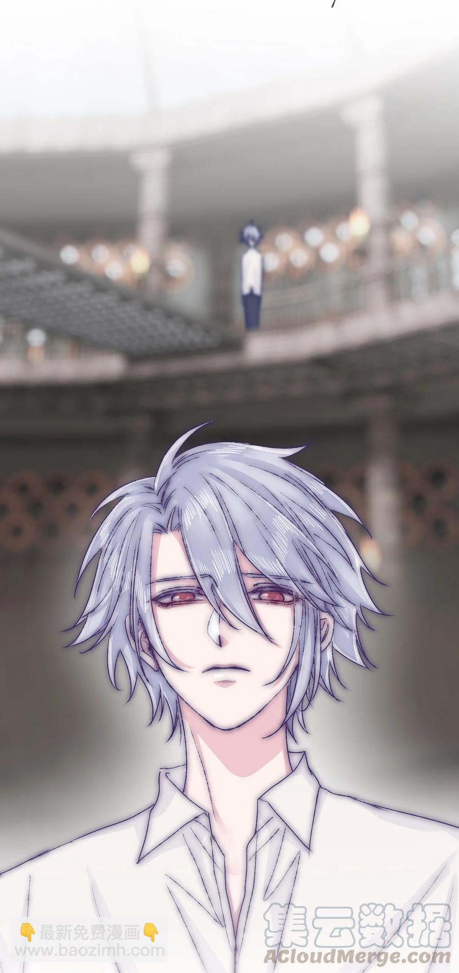 071 你忘了什么吧33
