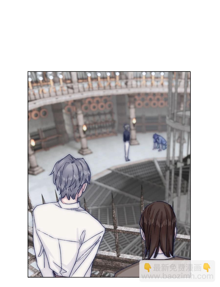 071 你忘了什么吧40