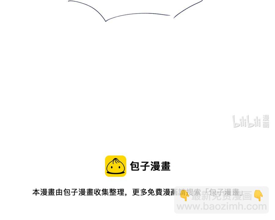 071 你忘了什么吧47