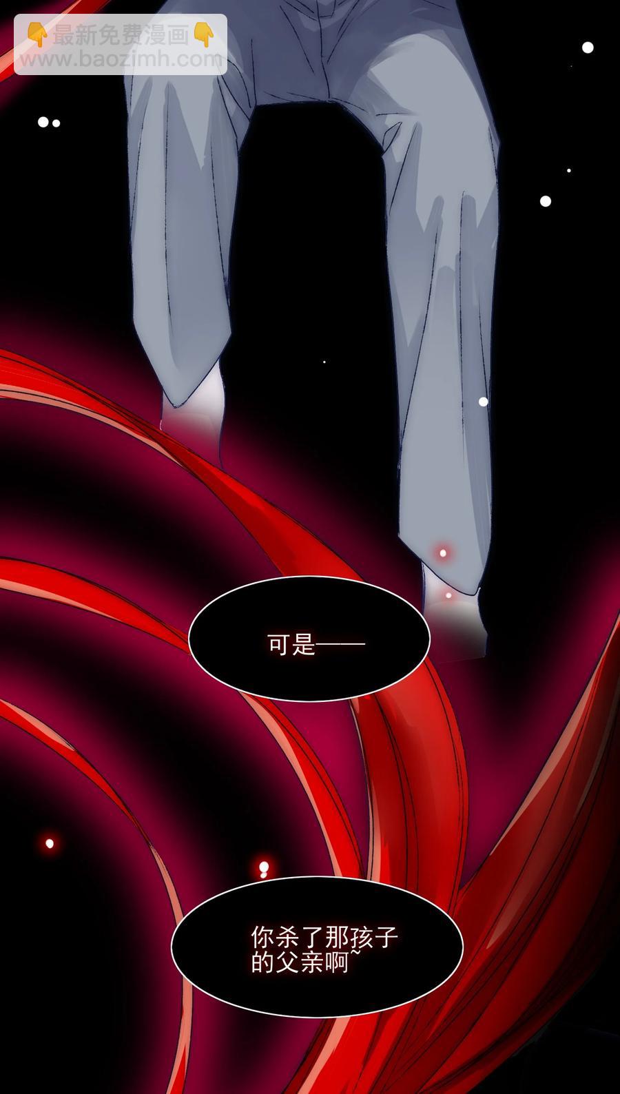 071 你忘了什么吧8