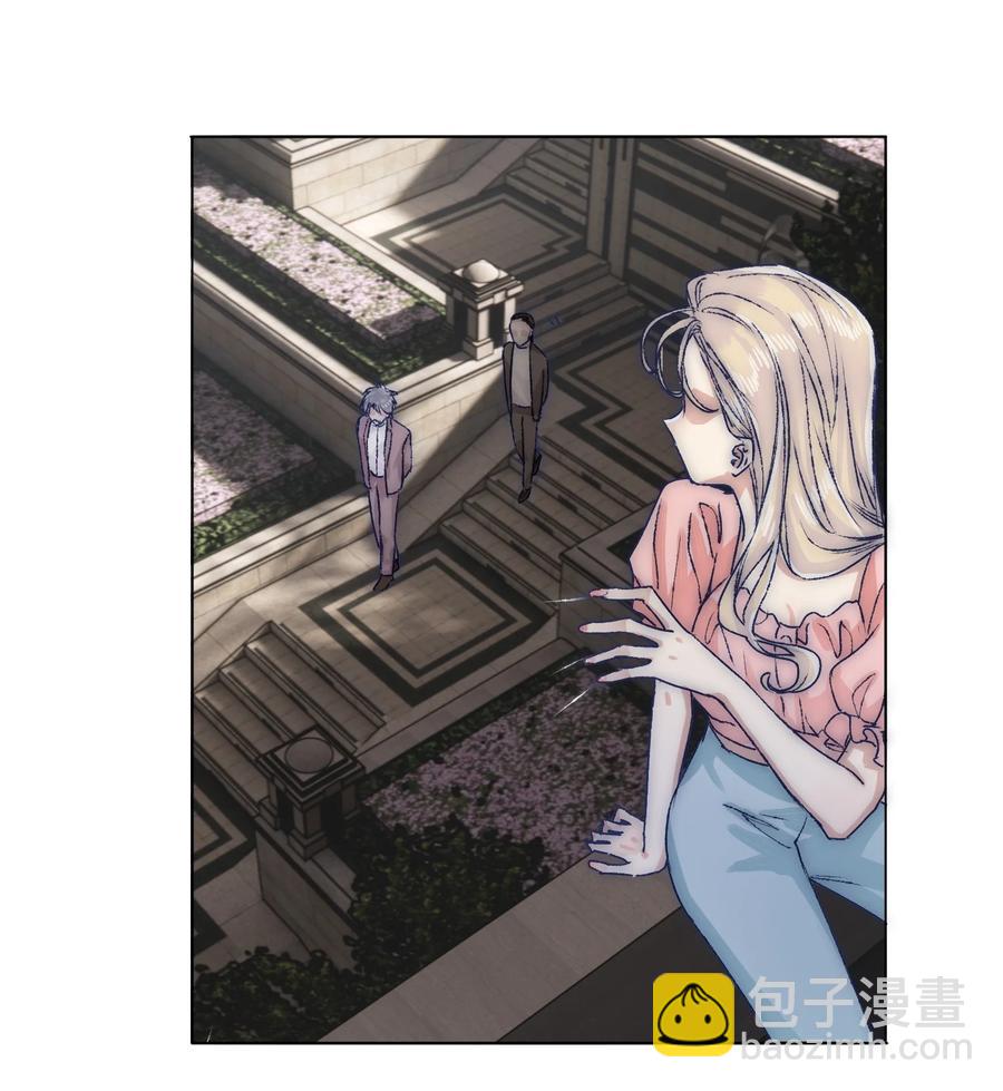 072 内讧1