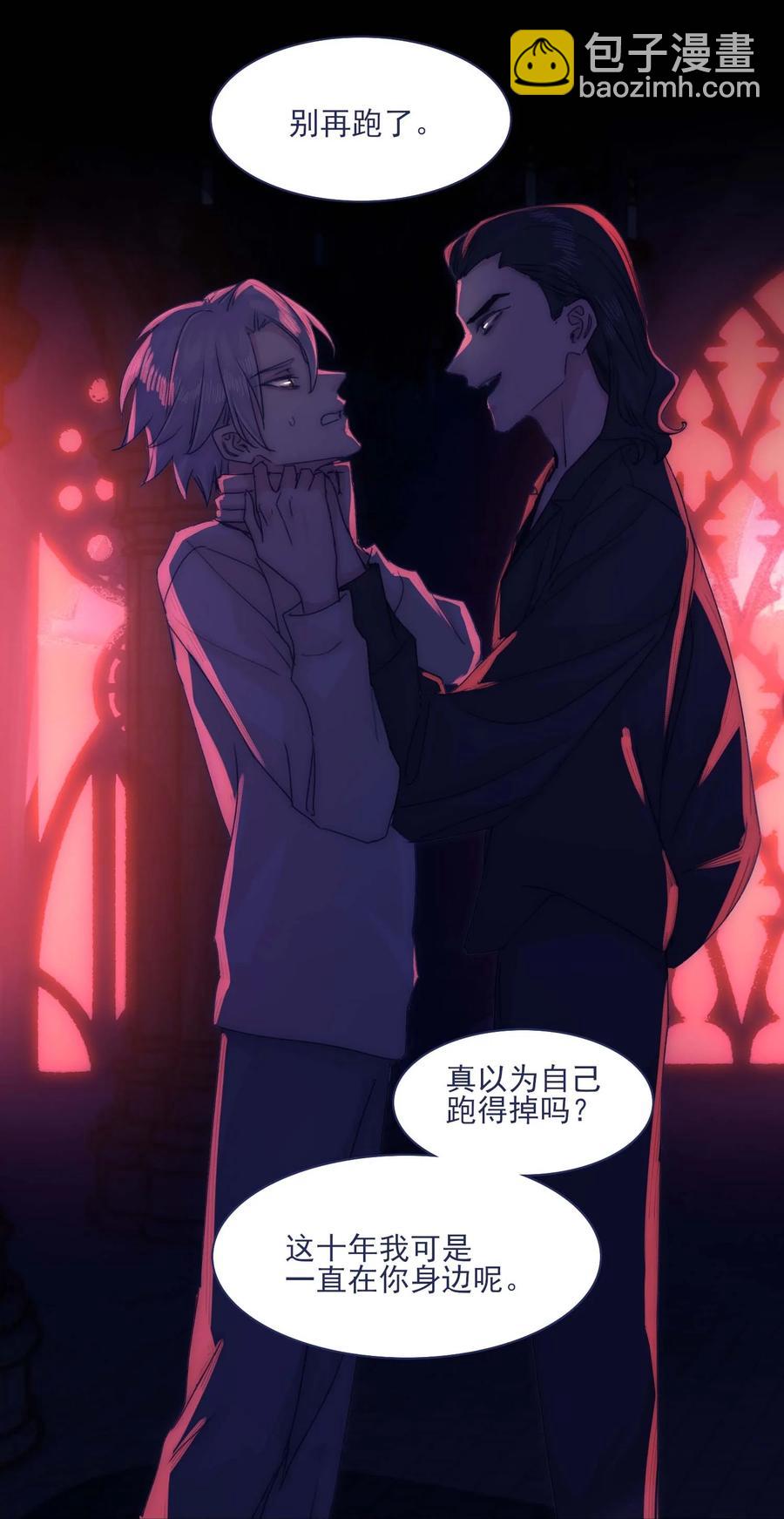 075 一场接一场战斗23