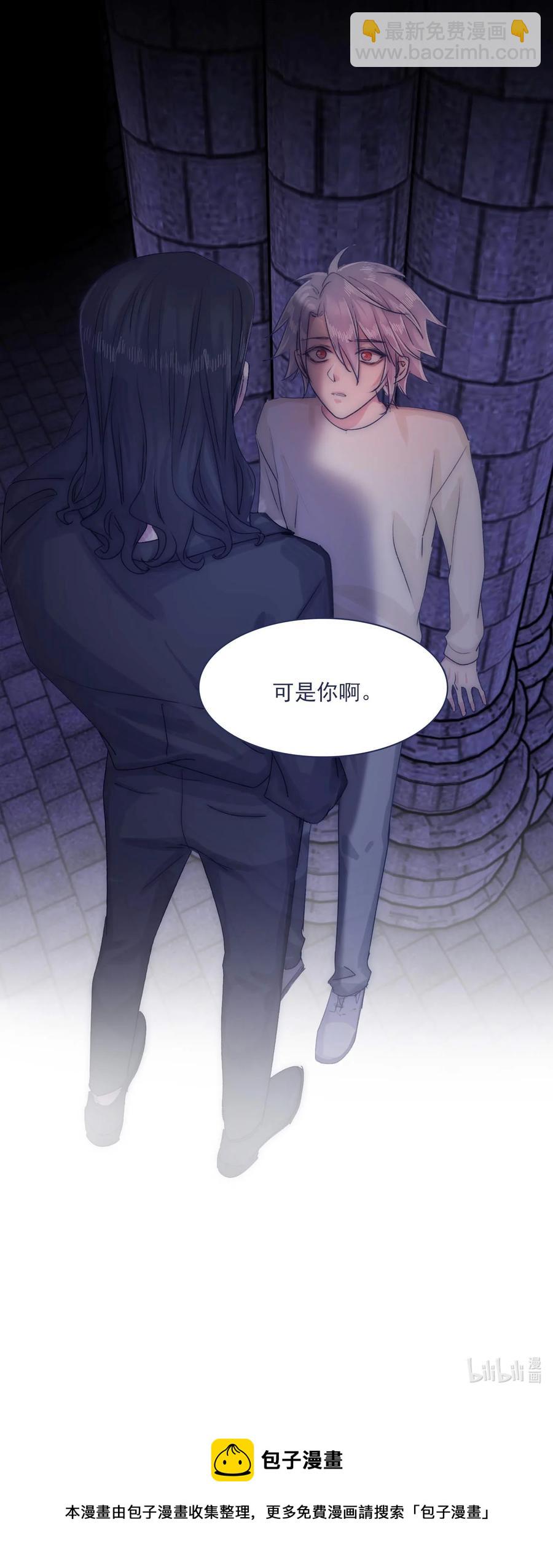 075 一场接一场战斗33