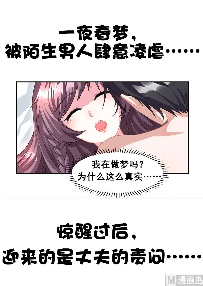 序0