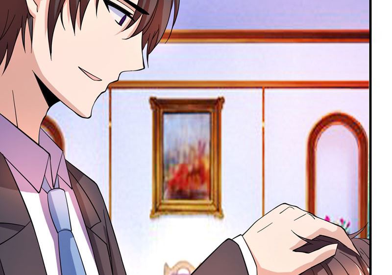 第19话 召回宫宅15