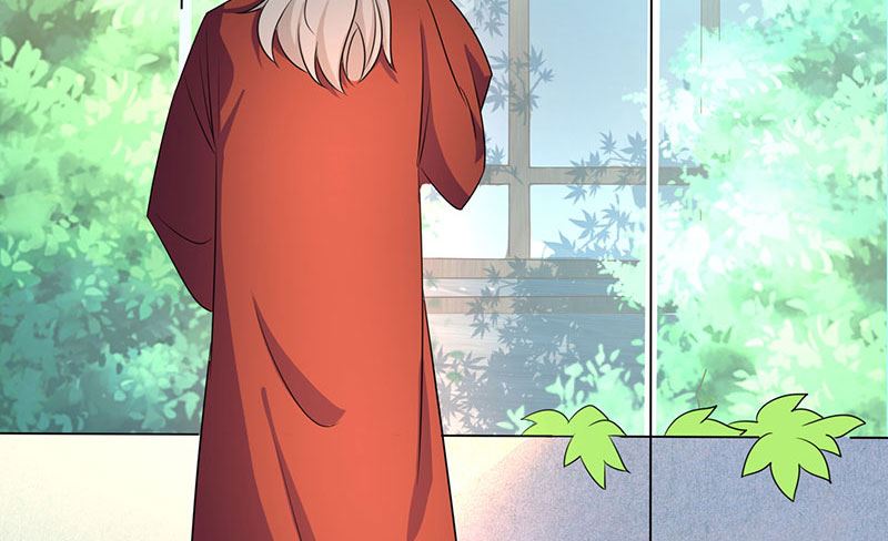第19话 召回宫宅27