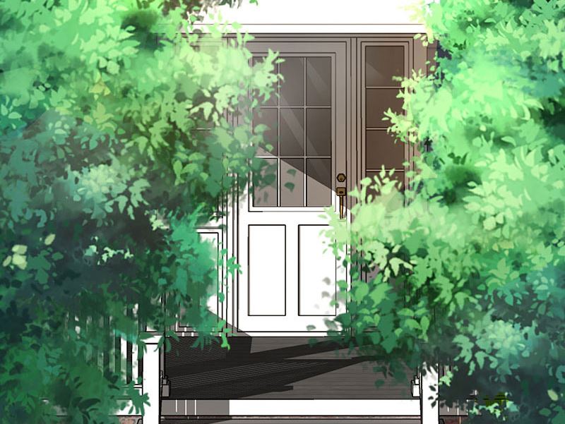 第19话 召回宫宅36