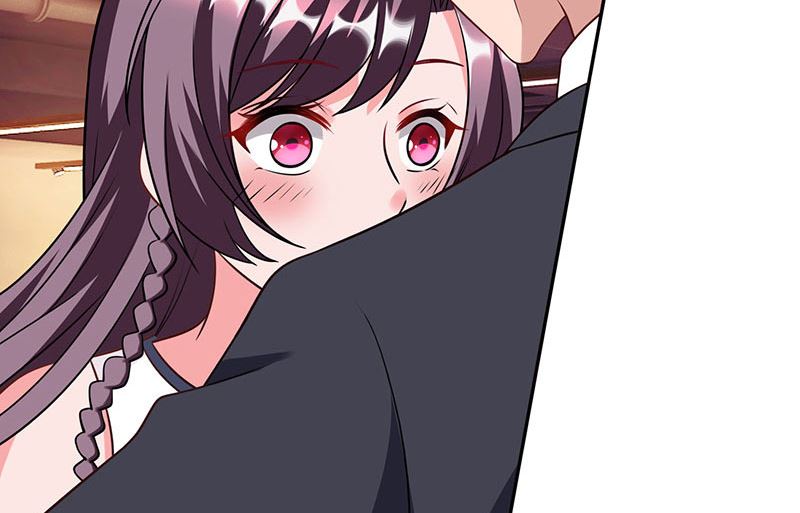 第25话 公然调戏20