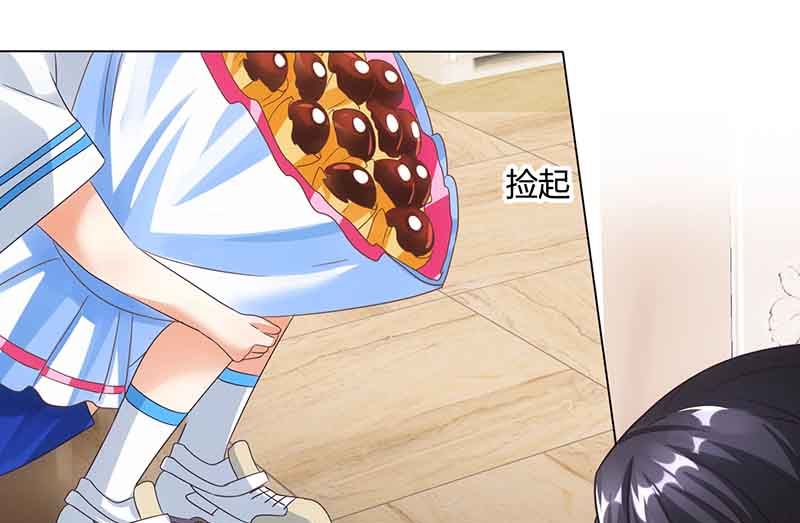 第40话 倒歉0