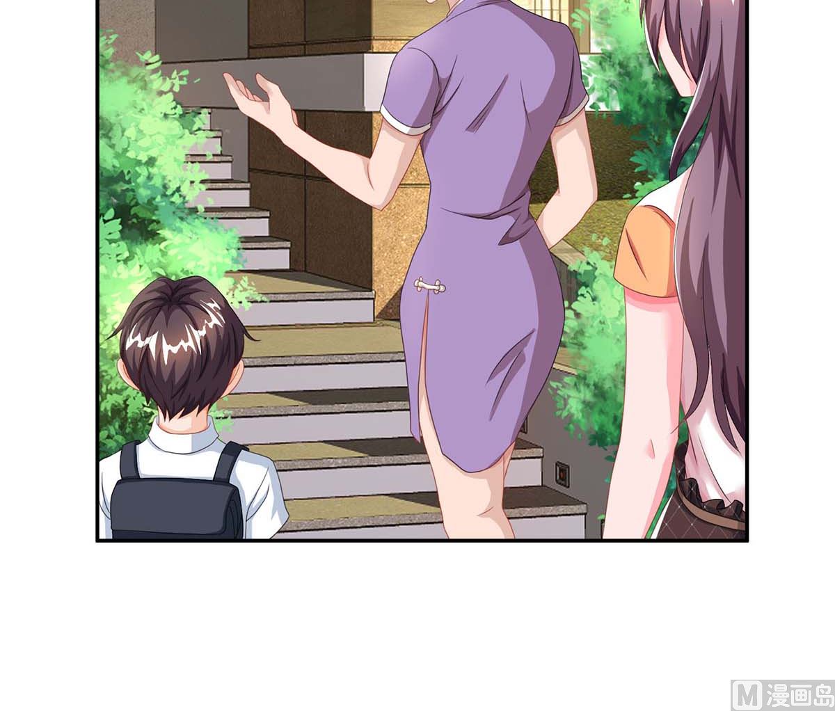 第84话 找上门来19