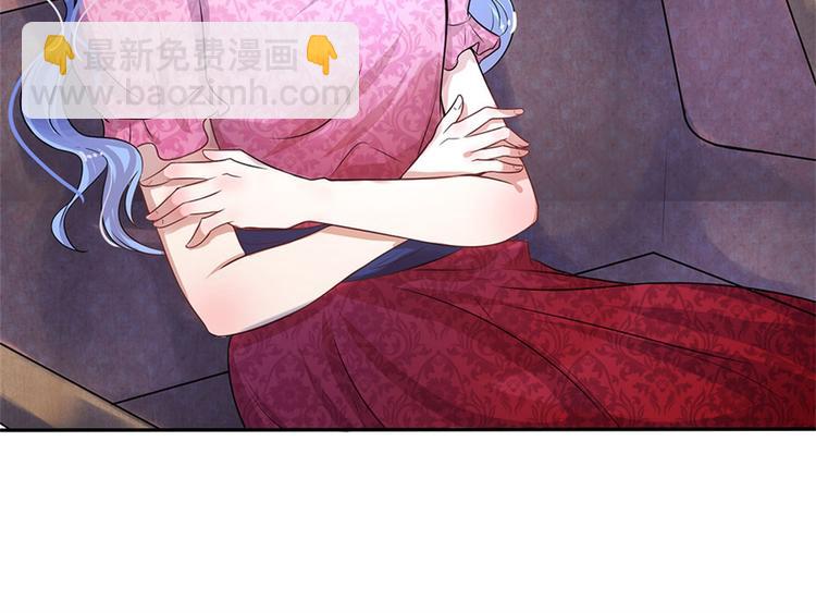 第3话 低入尘埃枉做仆39