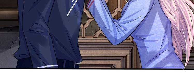 第8话 谁是人间相思客12