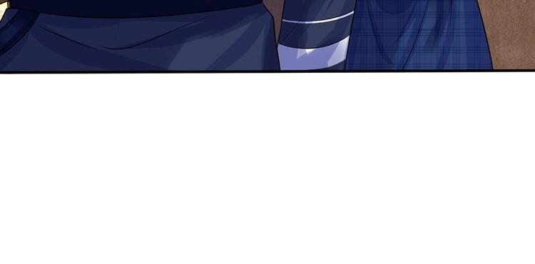 第8话 谁是人间相思客6