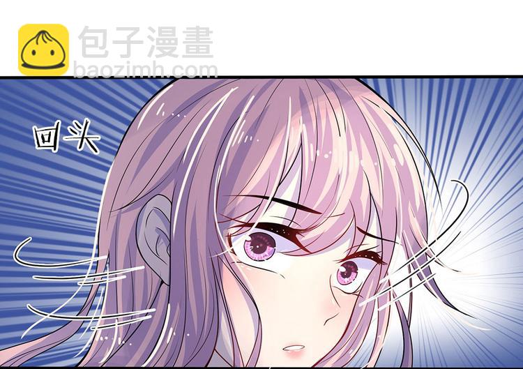第8话 谁是人间相思客7
