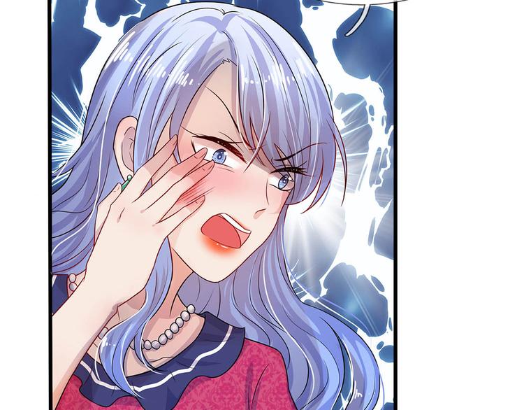 第13话 除却巫山不是云13