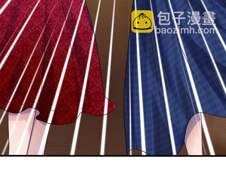 第13话 除却巫山不是云9