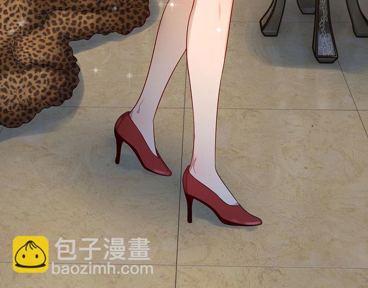 第15话 纵使身死不足惜7