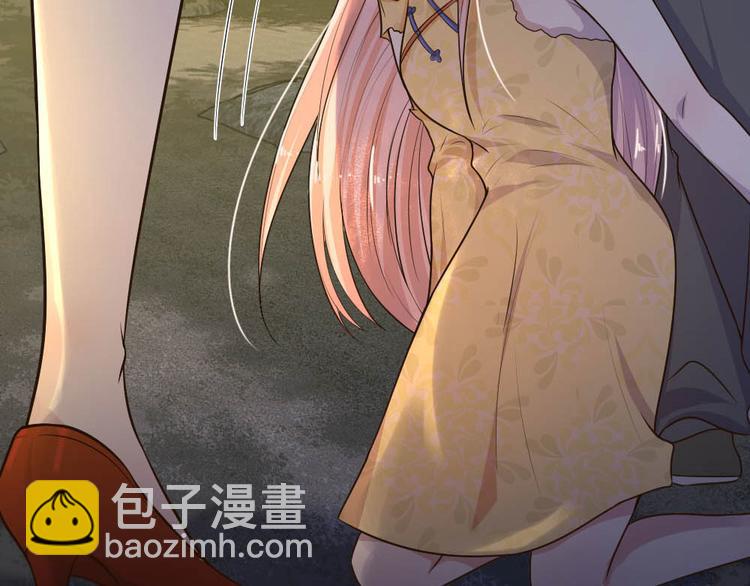 第26话 泪眼问天天不语37
