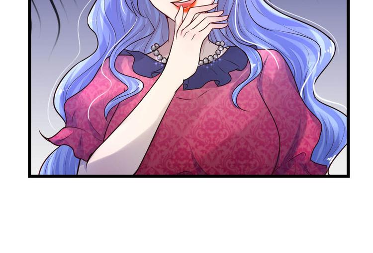 第26话 泪眼问天天不语9