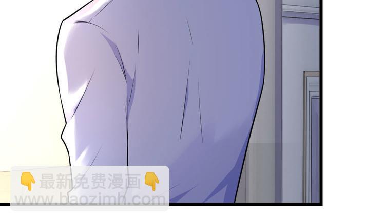 第29话 曾闻斯人若彩虹18