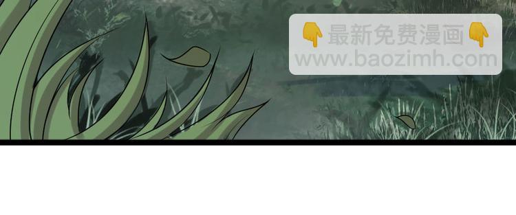 第29话 曾闻斯人若彩虹27