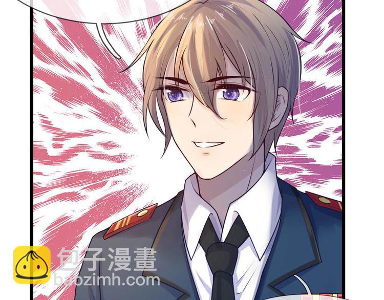 第33话 才知轻离是温柔1