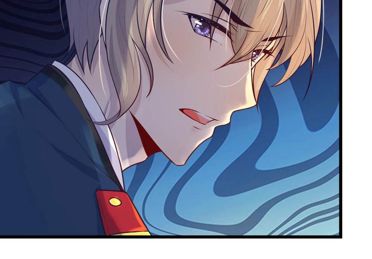 第33话 才知轻离是温柔14