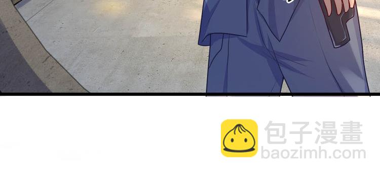 第33话 才知轻离是温柔17