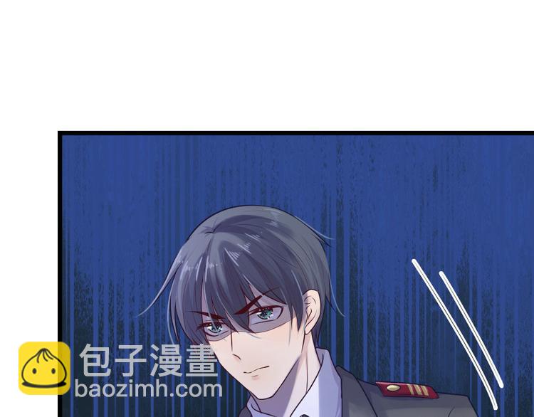 第33话 才知轻离是温柔22