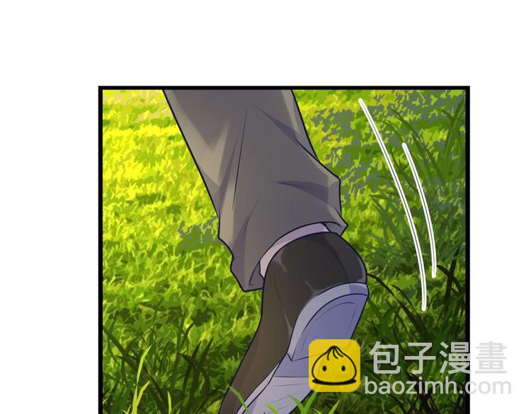 第33话 才知轻离是温柔26