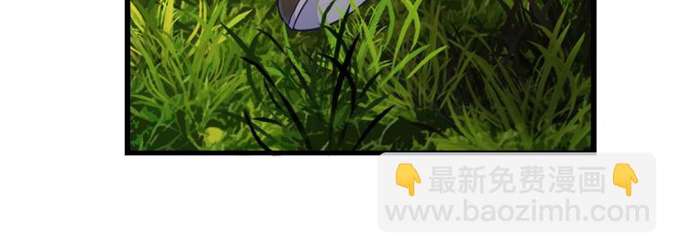 第33话 才知轻离是温柔27
