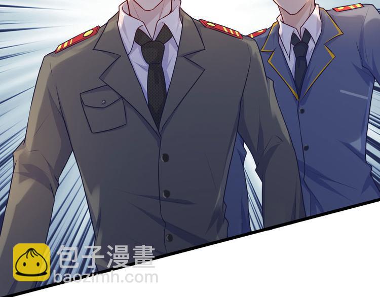 第33话 才知轻离是温柔31