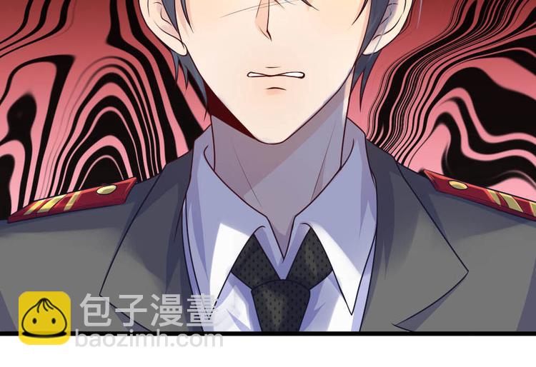 第33话 才知轻离是温柔36