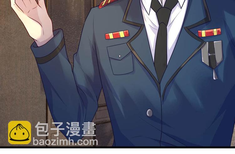 第33话 才知轻离是温柔6