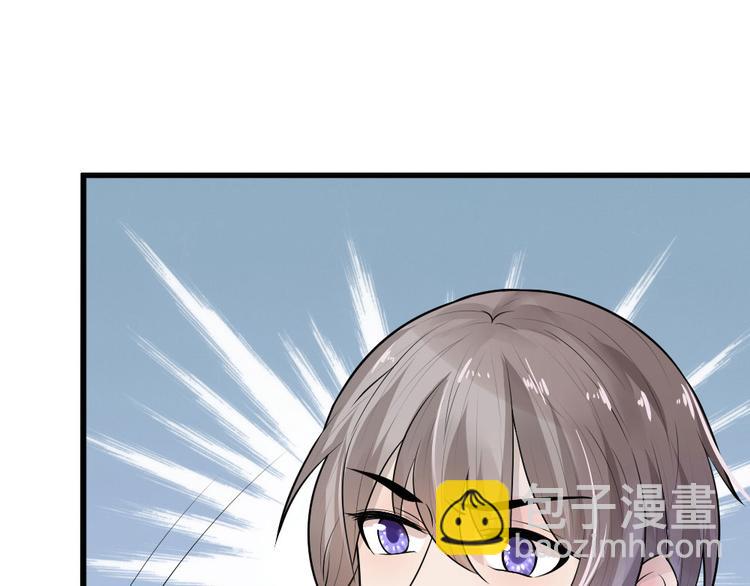 第34话 泪眼问天天不语11