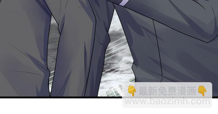第34话 泪眼问天天不语18