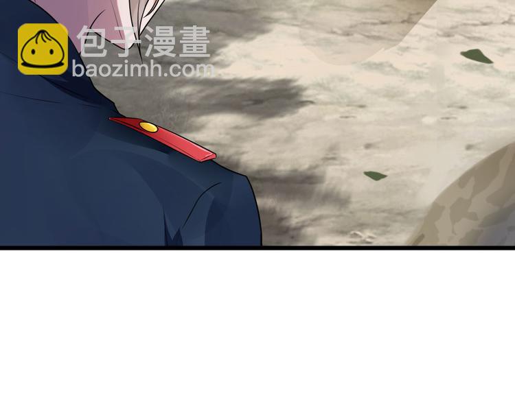 第34话 泪眼问天天不语39