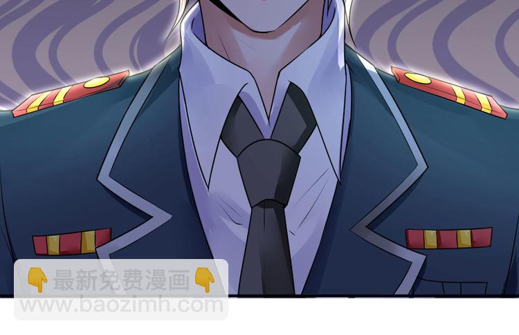 第34话 泪眼问天天不语55