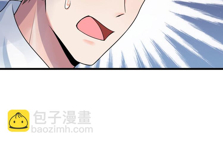 第35话 等闲忘却故人情11