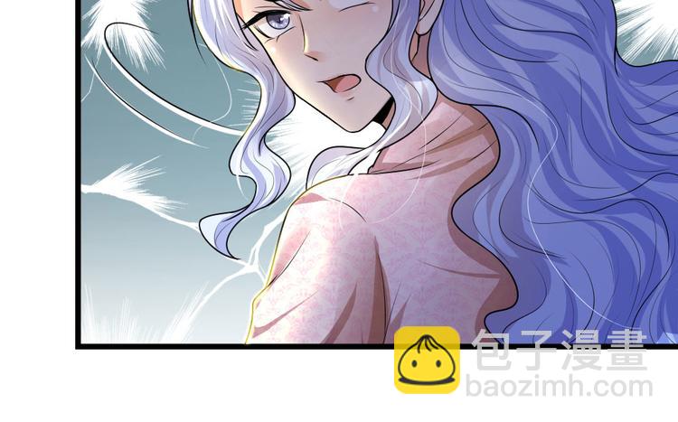 第35话 等闲忘却故人情13
