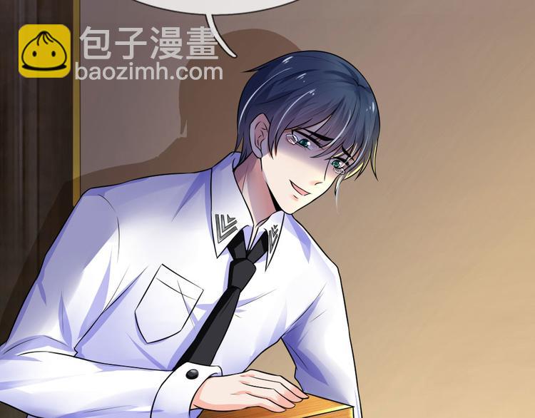 第35话 等闲忘却故人情16