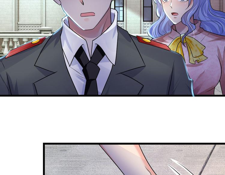 第35话 等闲忘却故人情21