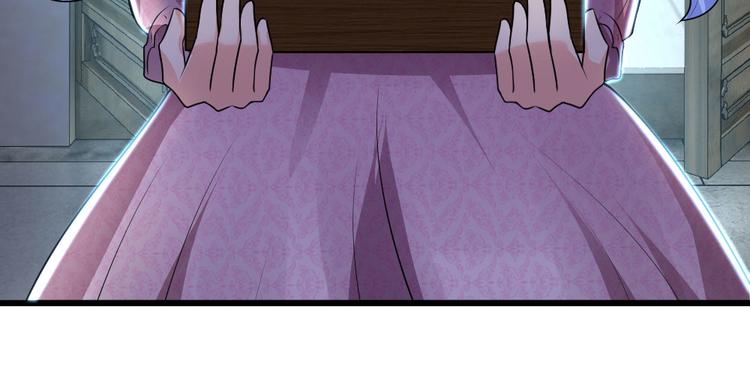 第35话 等闲忘却故人情30