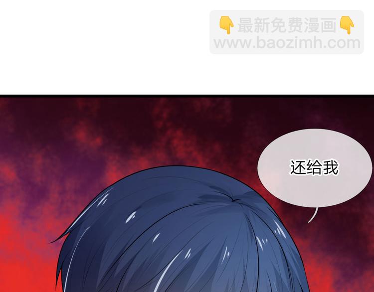 第35话 等闲忘却故人情31