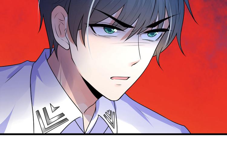 第35话 等闲忘却故人情32